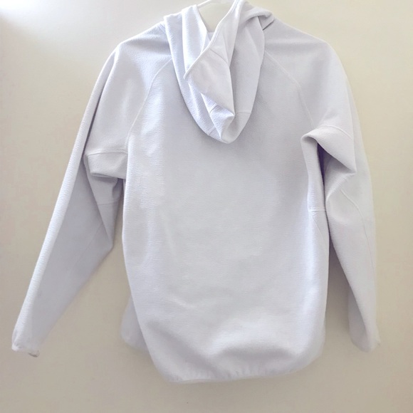 LULULEMON HOODIE - Picture 2 of 4